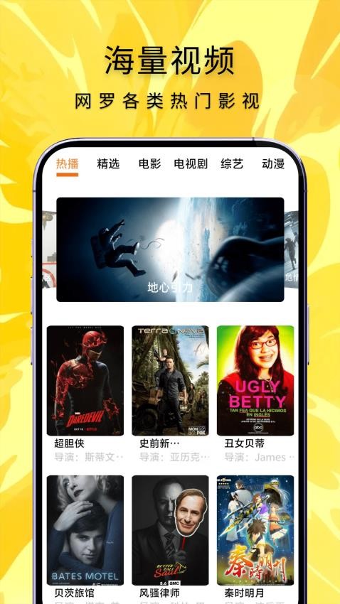 С糡 v2.0.0