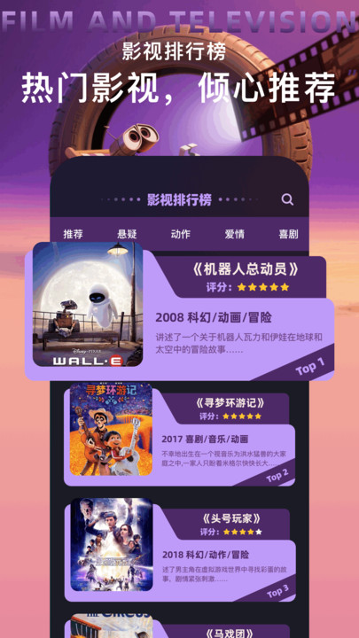 ۾糡 v1.7