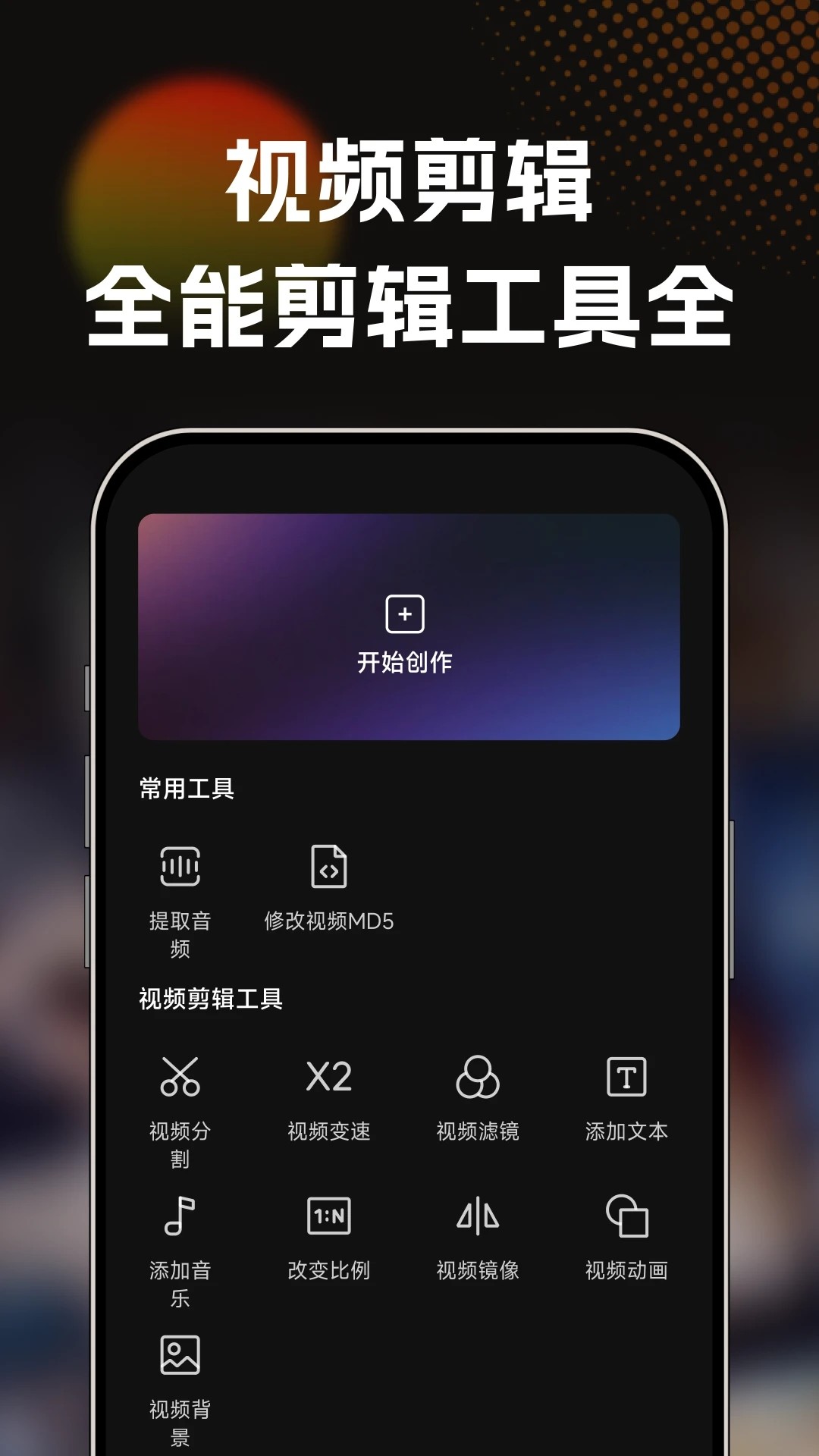 ϲѶ̾ v1.0.2