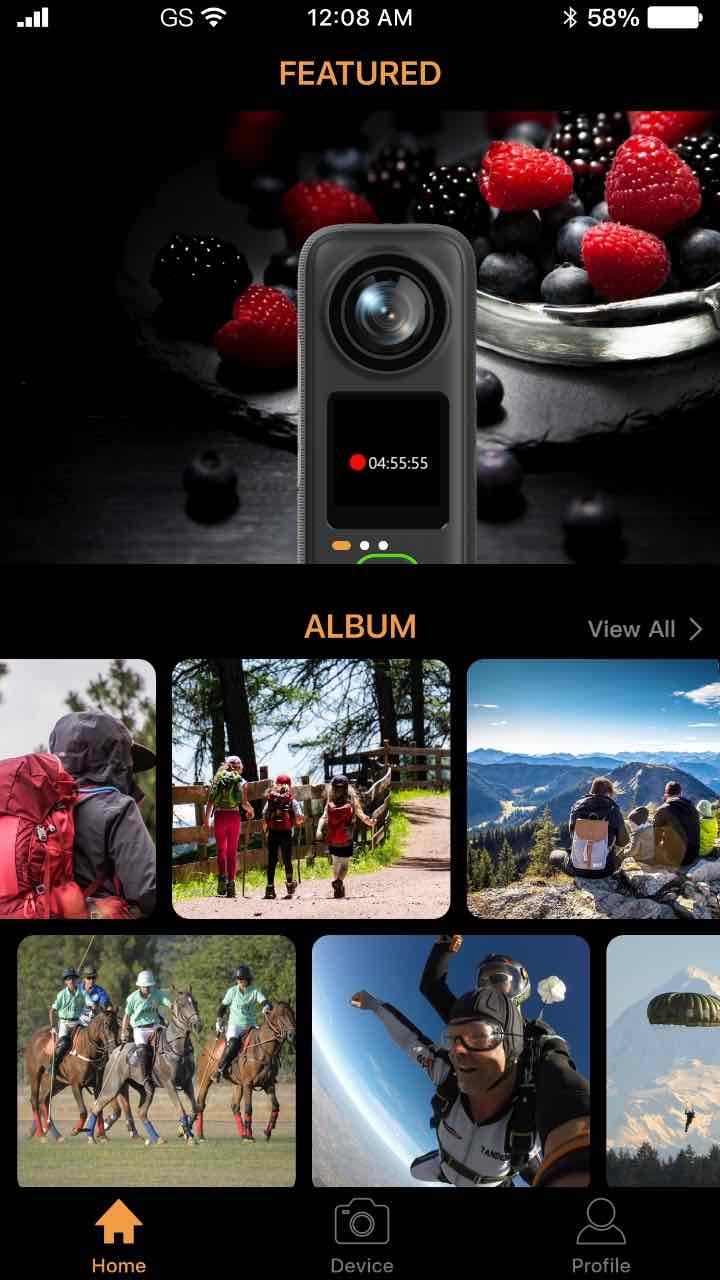 minidv v1.1.6.0