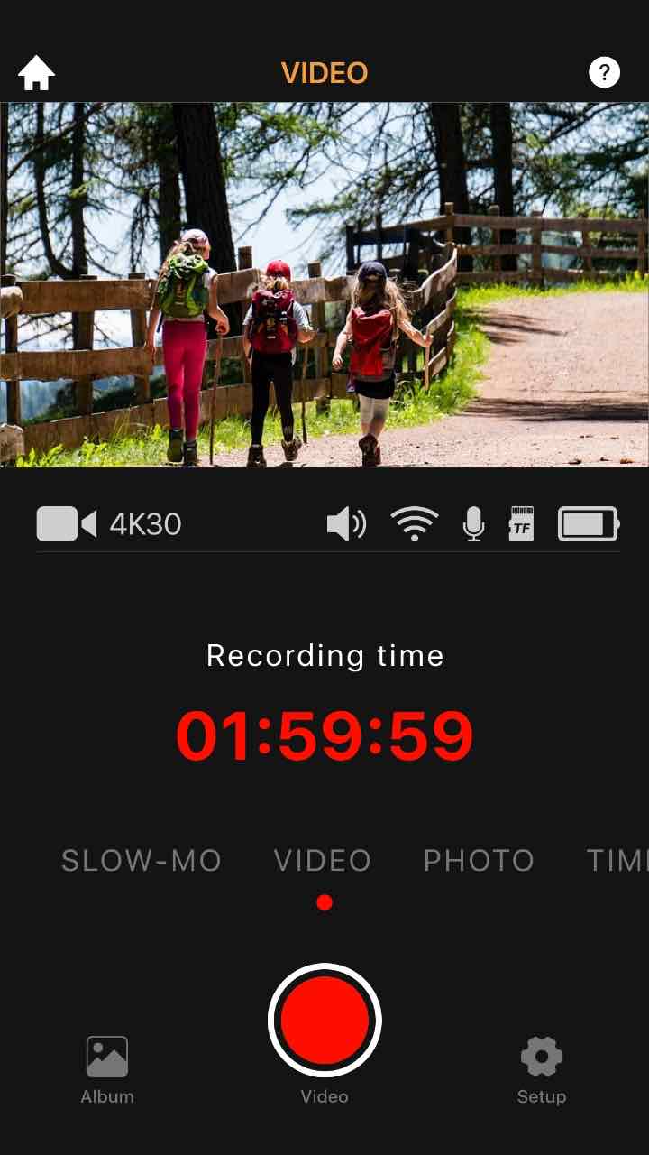 minidv v1.1.6.0