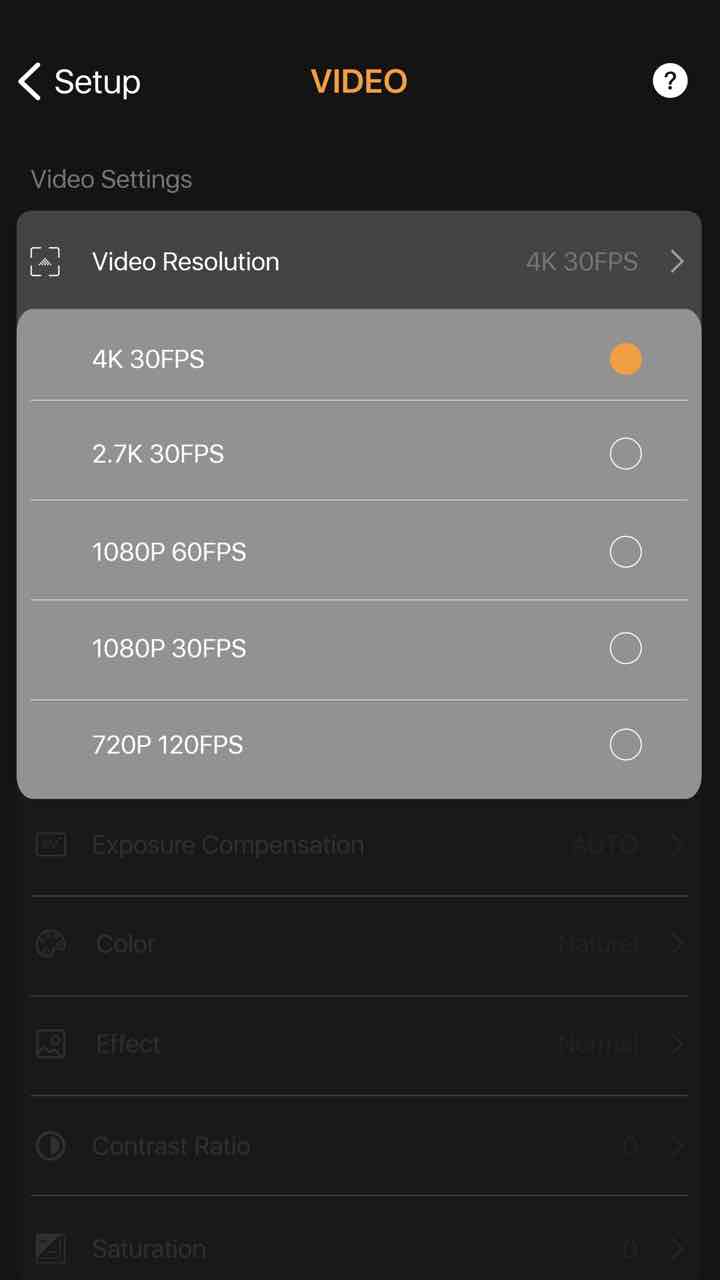 minidv v1.1.6.0
