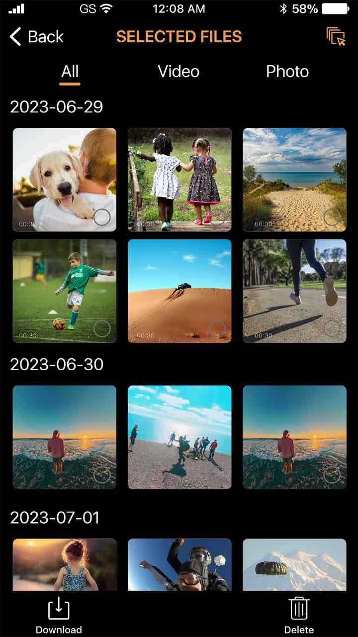 minidv v1.1.6.0