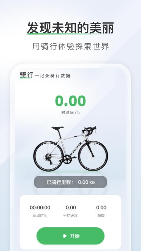 ȫ v1.0.0