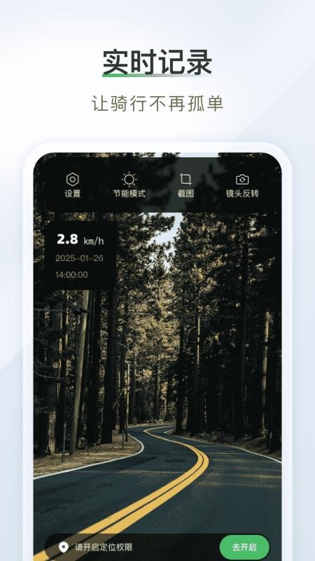 ȫ v1.0.0