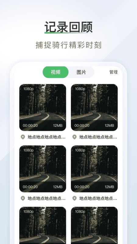 ȫ v1.0.0