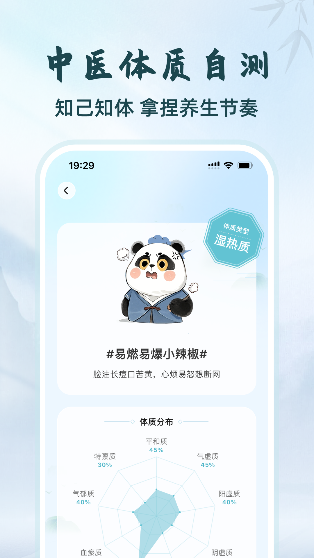  v1.2.0
