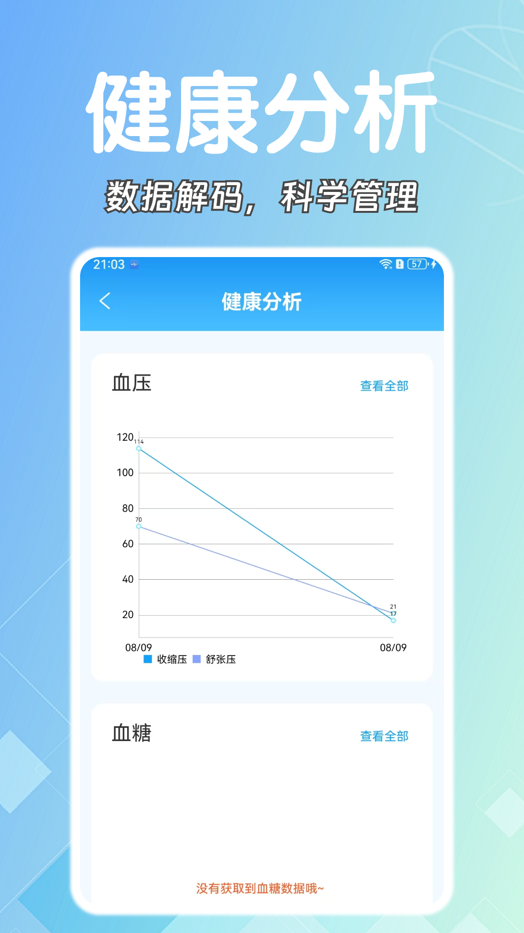 ѹػ v1.0.8