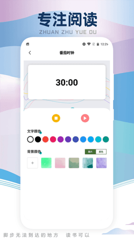«С˵Ķ v1.7