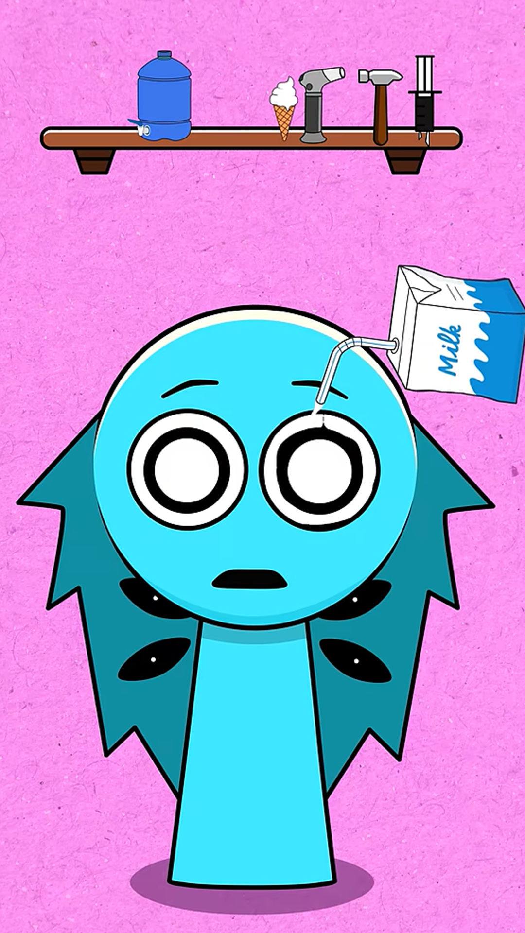 ֻ v1.0.0