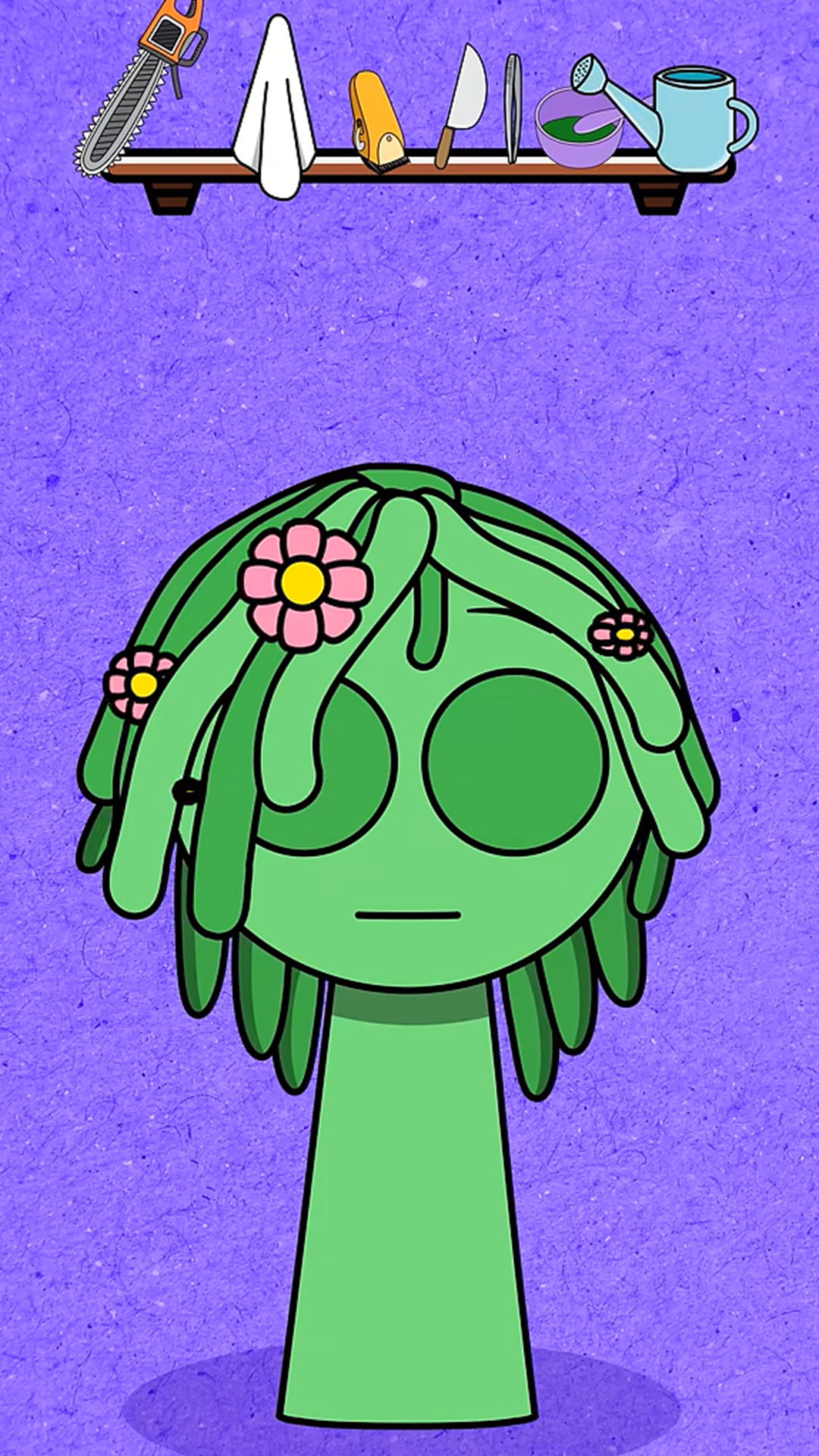 ֻ v1.0.0