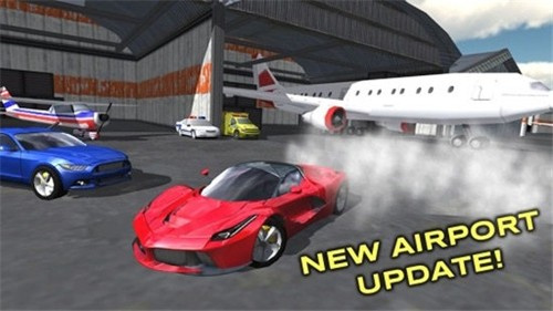 ģʻ v1.0.1