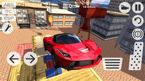 ģʻ v1.0.1