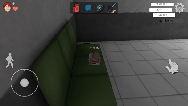 ֲ  v1.2.3