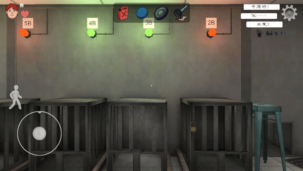 ֲ  v1.2.3