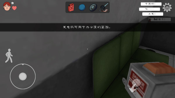 ֲ  v1.2.3