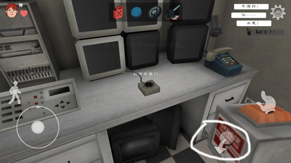 ֲ  v1.2.3