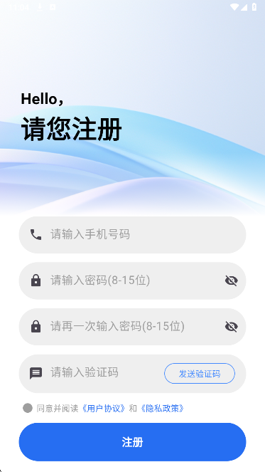 ǿƵ ޹ v1.0.5