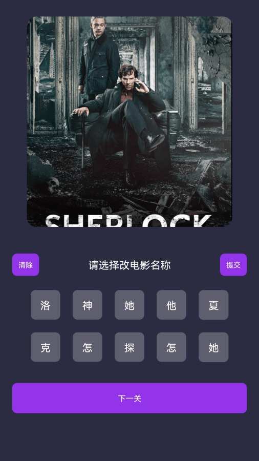 ¶̾ v1.0.0