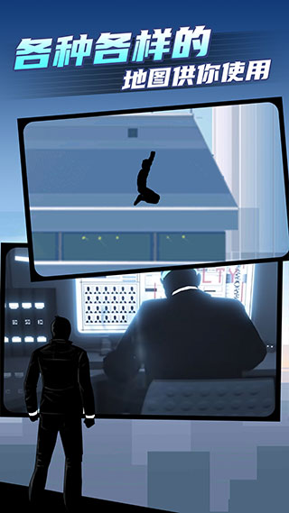 ʸܿ2 Ѱ v1.2.1