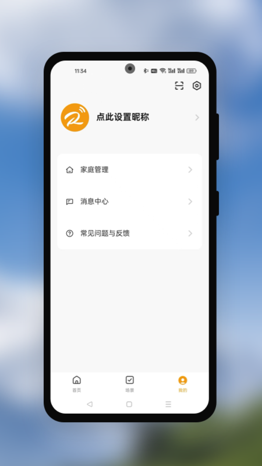  v1.0.1