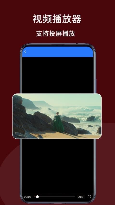 ʽ v8.2.2