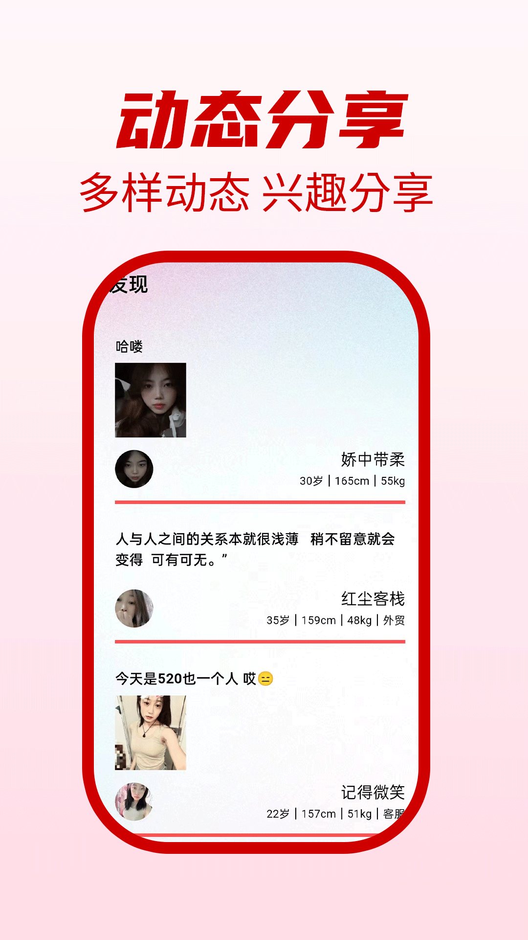 ð v11.0.1