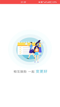 컥 v1.5.0