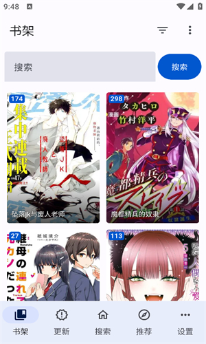  ҳڣ v18.0
