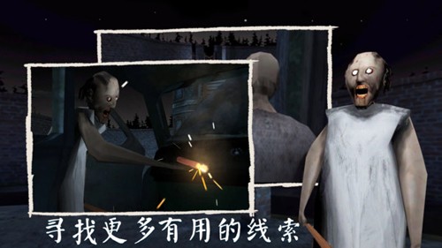 ֲ3 ° v1.8