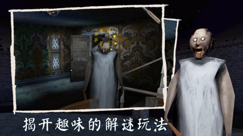 ֲ3 ° v1.8