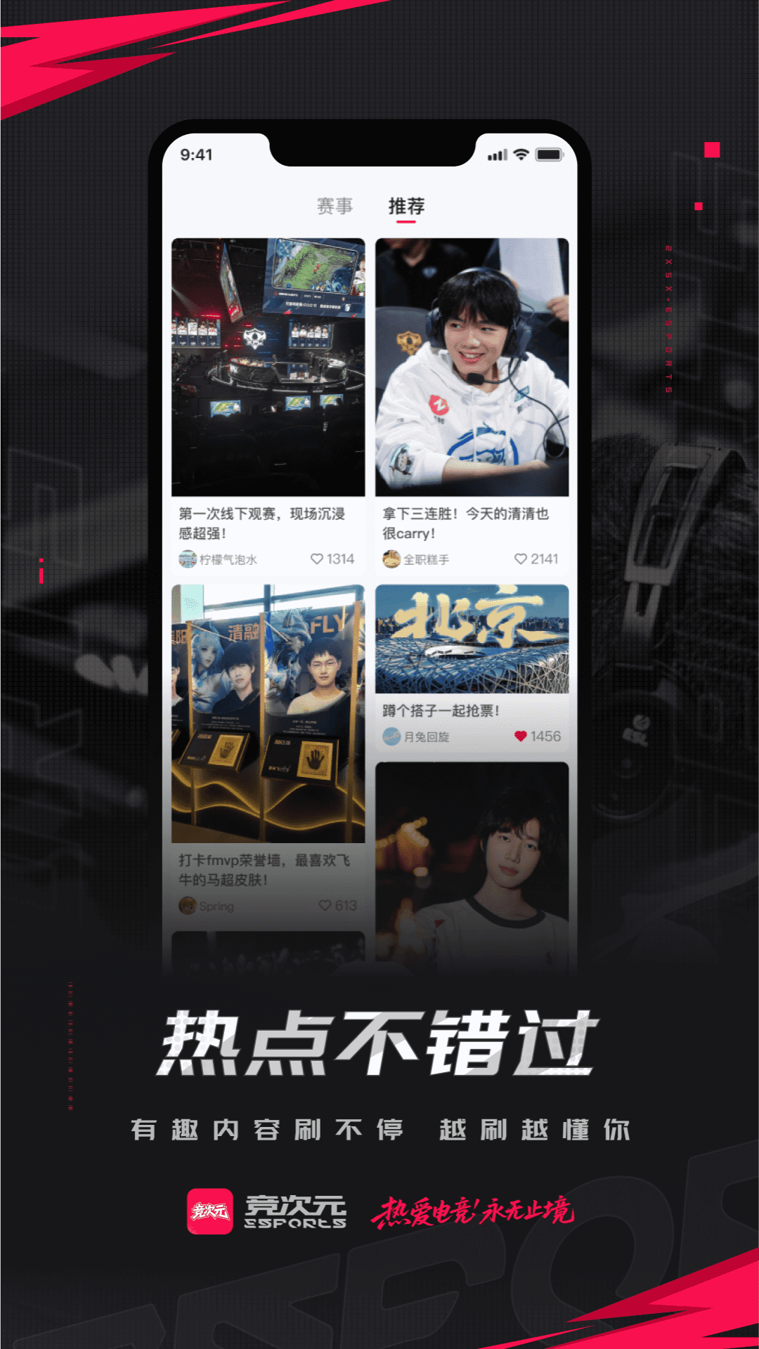 Ԫ v1.0.0