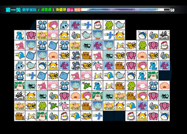  Ѱ v1.89