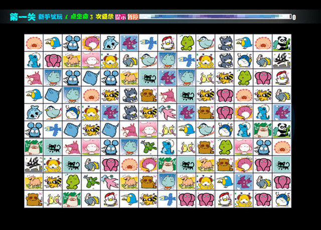  Ѱ v1.89