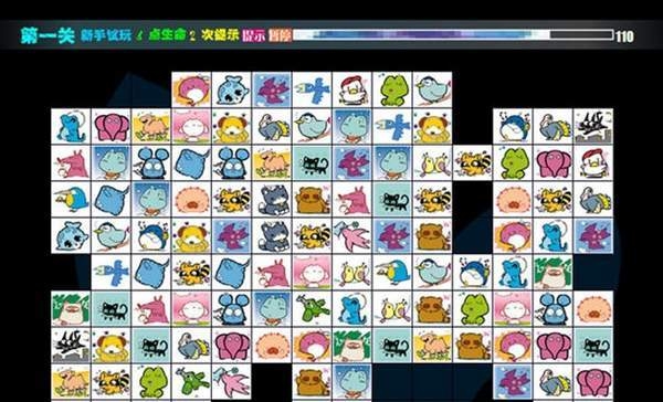  Ѱ v1.89