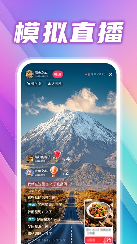 ˽ֱܸ v1.0.2
