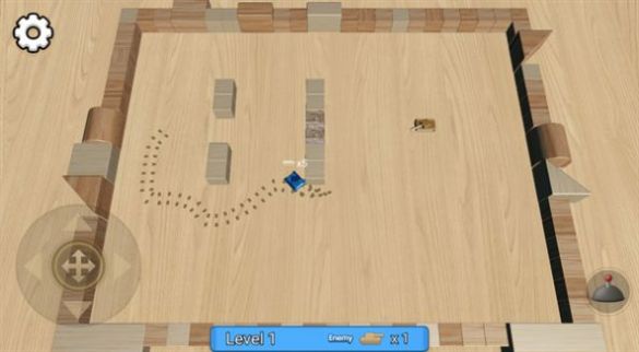 ̹һ v1.9.2