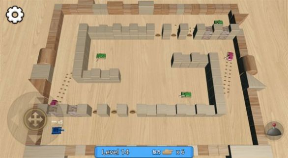 ̹һ v1.9.2