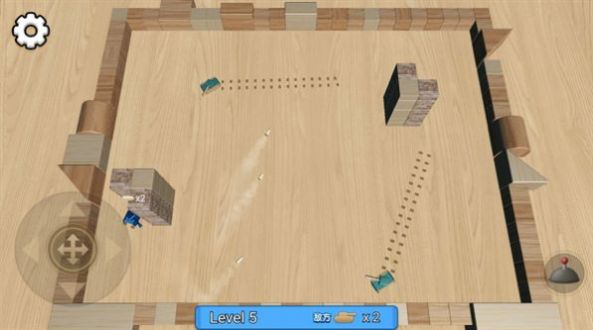 ̹һ v1.9.2