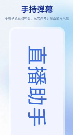 Ӱֱ appѰ v1.6