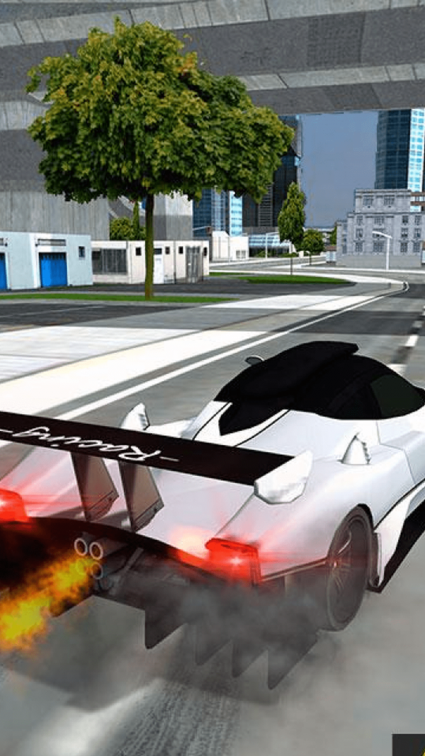  v1.6.2