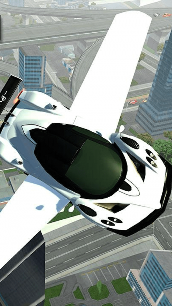  v1.6.2