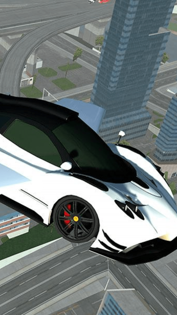  v1.6.2