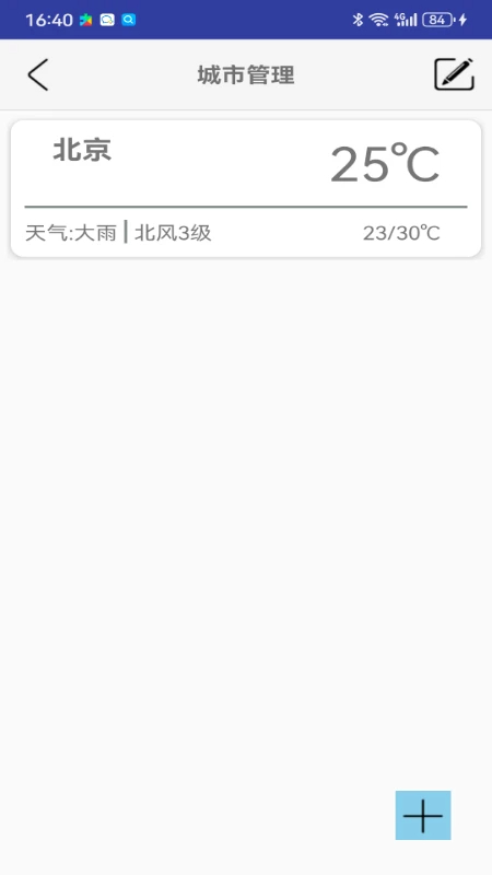 δ v2.0.2