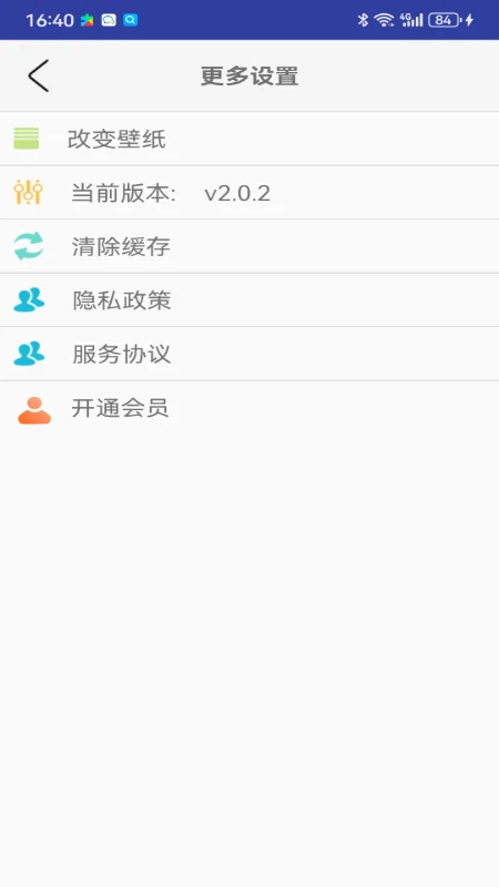 δ v2.0.2