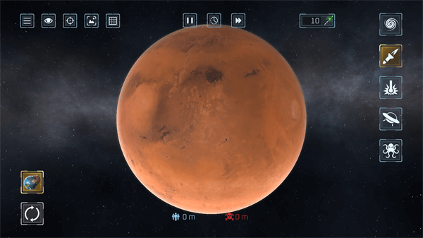 ģ v1.6