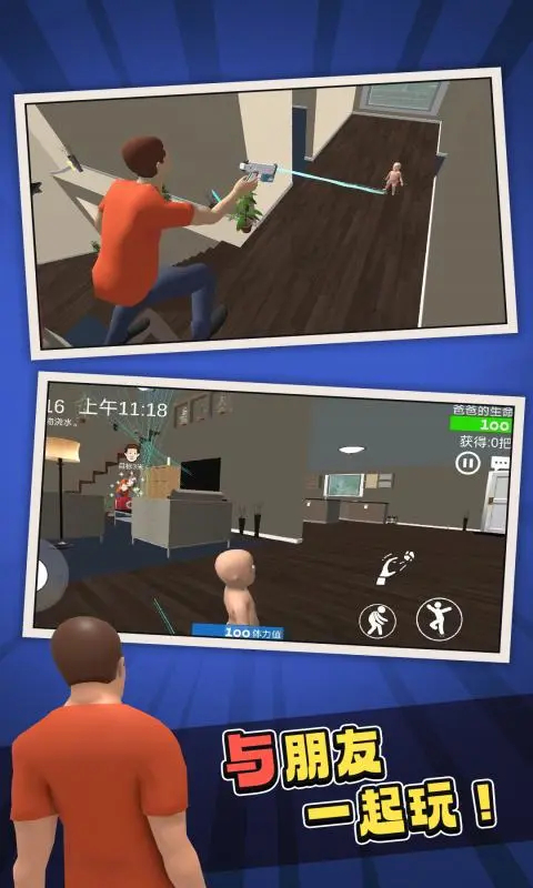 ˭ְ ֻ v1.5