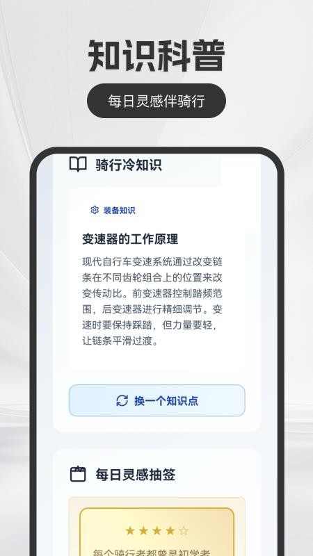 5Gǵ v1.0.0