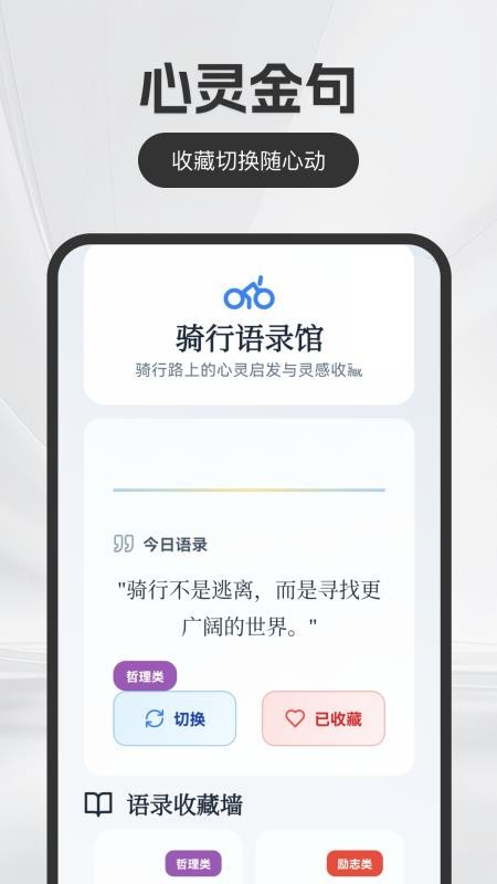 5Gǵ v1.0.0