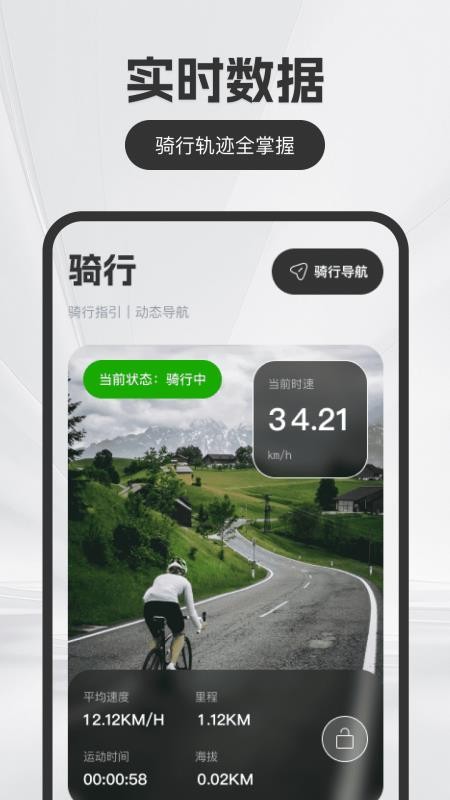 5Gǵ v1.0.0